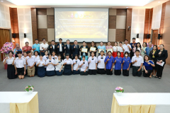 1X1A5524_resize