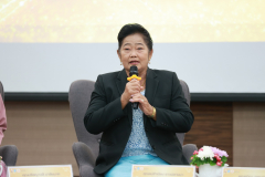 1X1A5532_resize