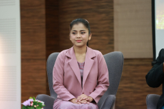 1X1A5536_resize