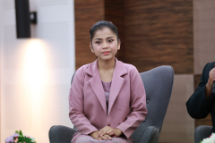 1X1A5543_resize
