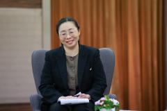 1X1A5544_resize