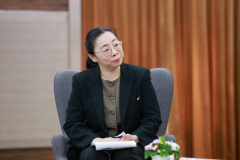 1X1A5546_resize