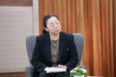1X1A5547_resize