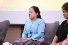 1X1A5549_resize