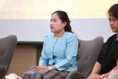 1X1A5550_resize