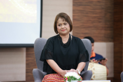 1X1A5553_resize