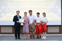 1X1A5645_resize