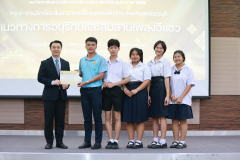 1X1A5646_resize