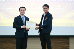1X1A5657_resize