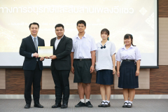 1X1A5659_resize