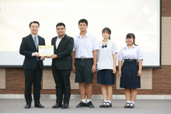 1X1A5661_resize