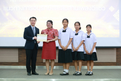 1X1A5664_resize
