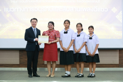 1X1A5665_resize
