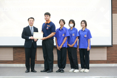 1X1A5669_resize