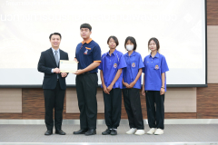 1X1A5672_resize