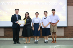 1X1A5676_resize