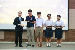 1X1A5679_resize