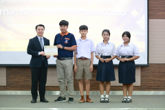 1X1A5682_resize