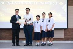 1X1A5685_resize
