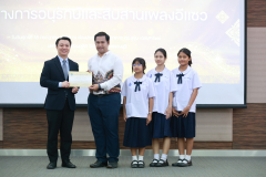 1X1A5688_resize