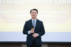 1X1A5693_resize