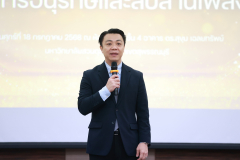 1X1A5700_resize