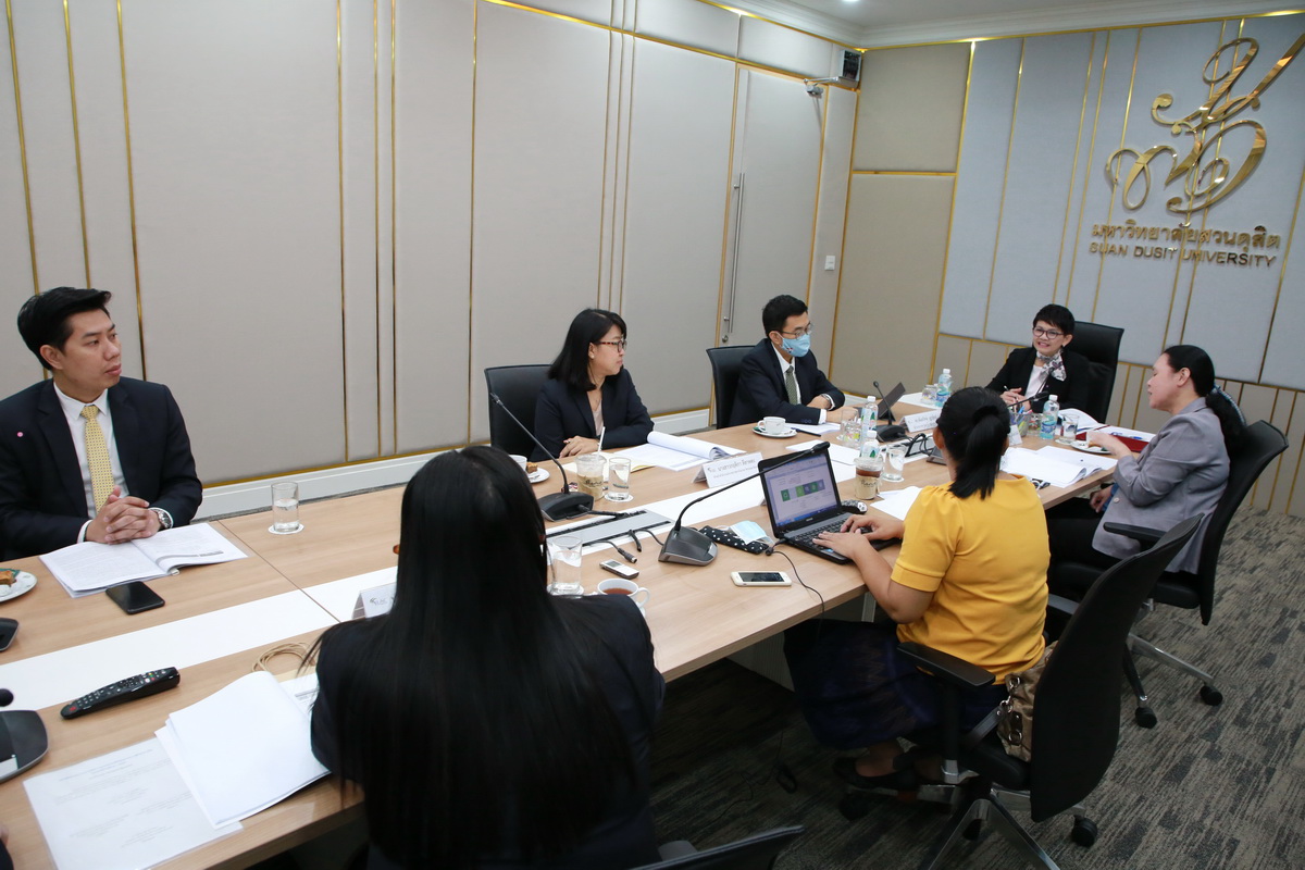 6P3A0044_resize