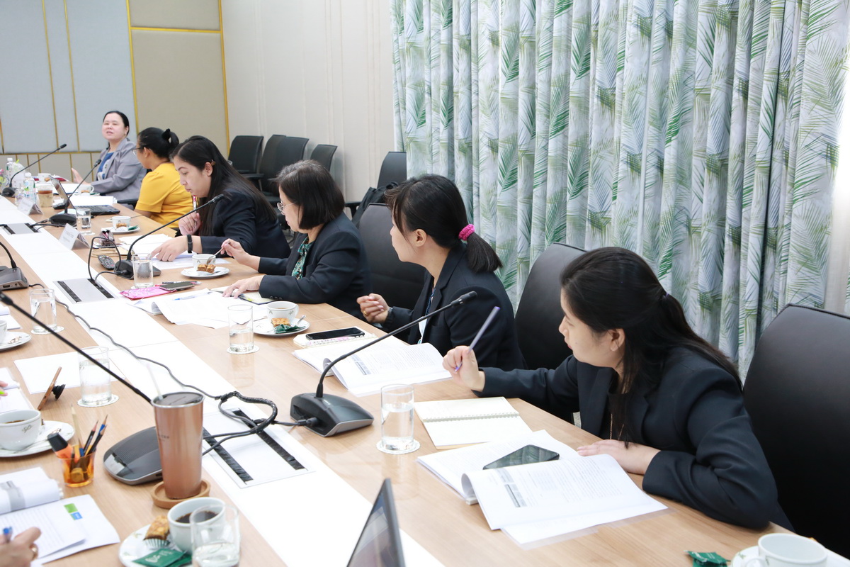 6P3A0047_resize