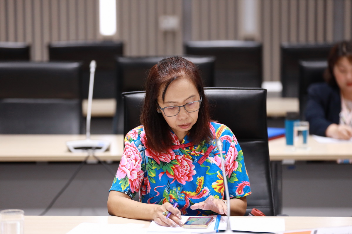 AP7A5535_resize
