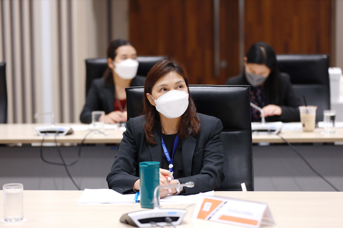 AP7A5548_resize