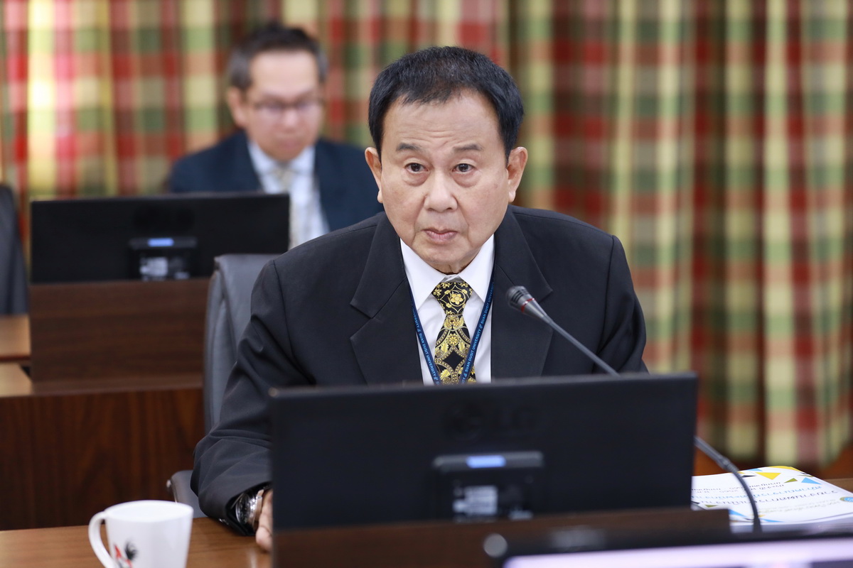 AP7A5352_resize