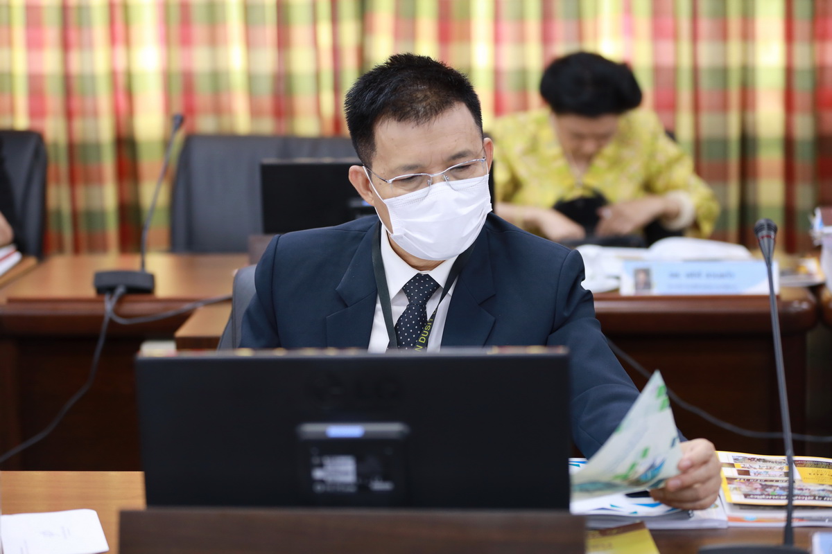 AP7A5360_resize
