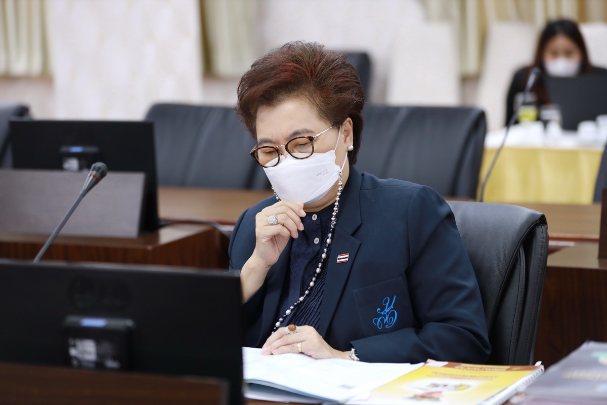 AP7A5390_resize