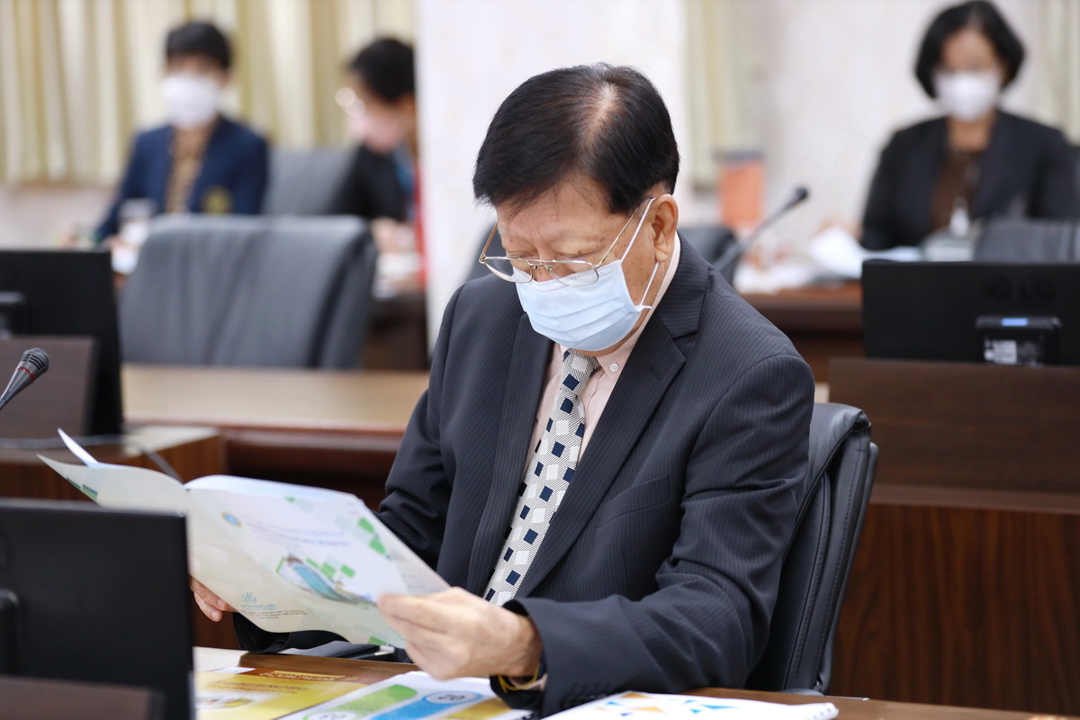 AP7A5396_resize