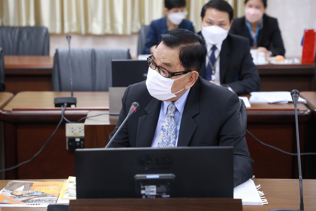 AP7A5465_resize