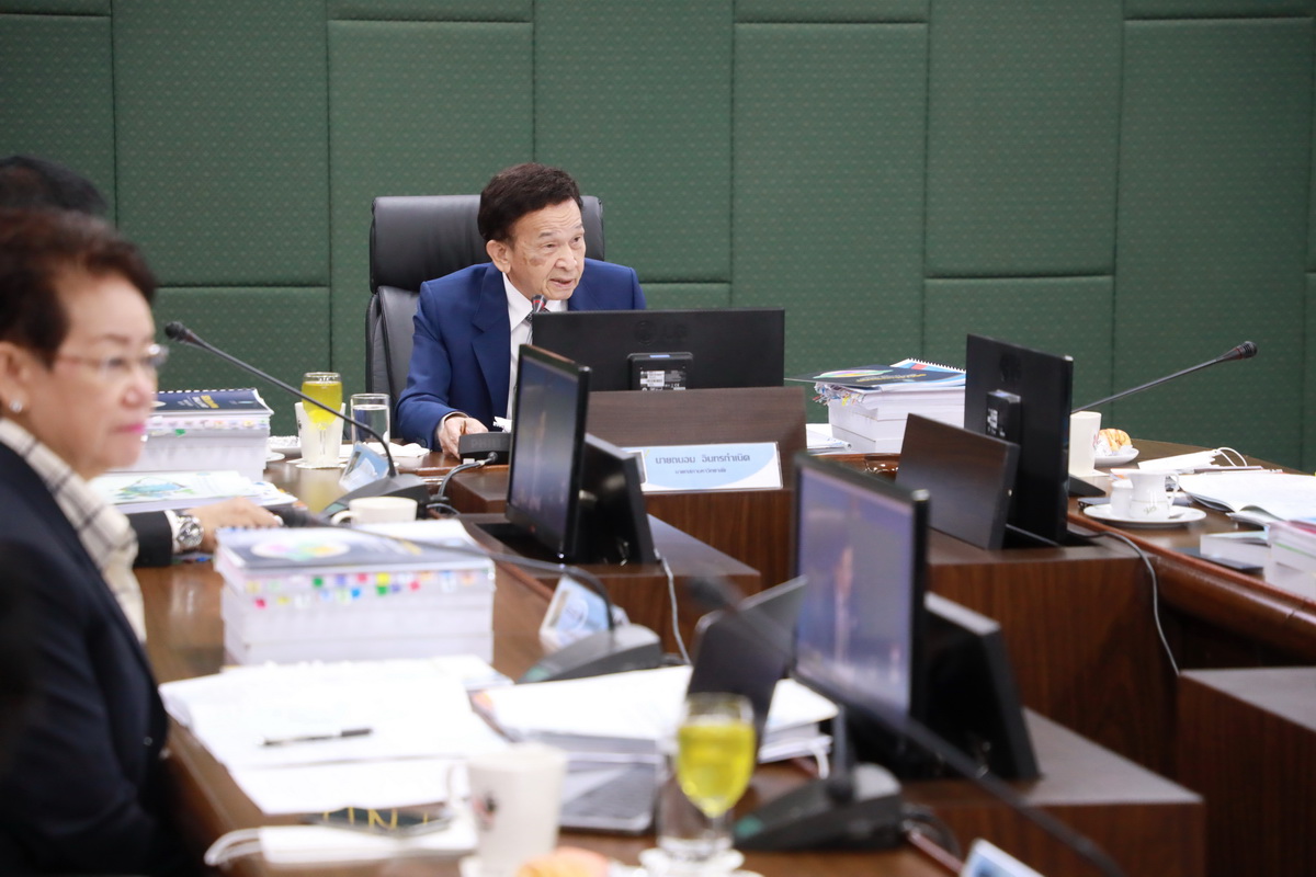 AP7A5475_resize