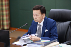 AP7A5336_resize