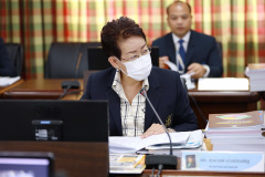 AP7A5348_resize