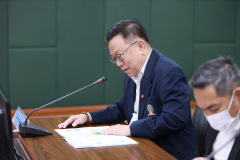 AP7A5357_resize
