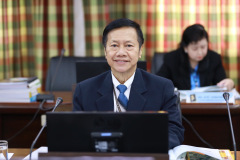 AP7A5364_resize