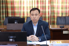 AP7A5368_resize