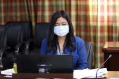 AP7A5379_resize