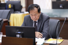 AP7A5386_resize