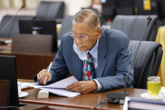 AP7A5388_resize