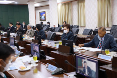 AP7A5456_resize