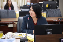 AP7A5459_resize