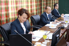 AP7A5472_resize