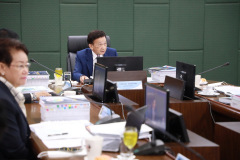 AP7A5475_resize