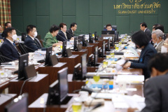 AP7A5477_resize