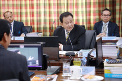 AP7A5482_resize
